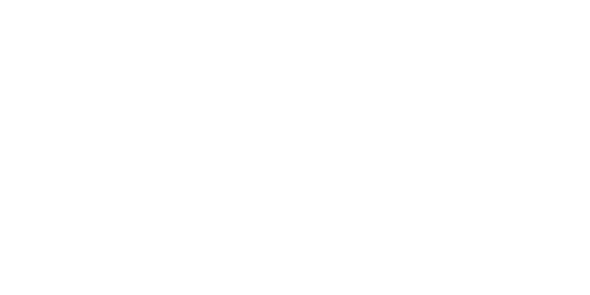 logo light